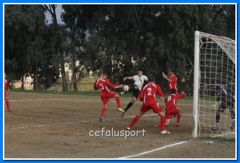 121124 collesano 171_tn.jpg